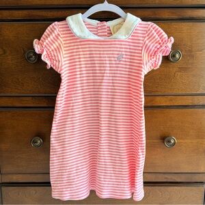 Beaufort Bonnet Company Striped Dress